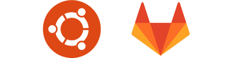 GitLab | Figma Community